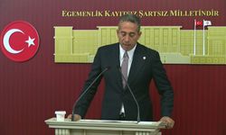 Ali Mahir Başarır: 'Fon krizinde parayı alan, bu işe göz yuman belli. Bu bakanları, siyasetçileri açıklayın'