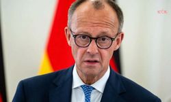 Almanya Başbakan Friedrich Merz'in reform politikalarına tepki