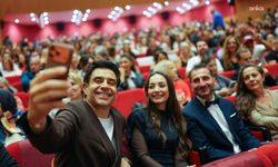 Altın Portakal'da İki Film, İki Farklı Vicdan Muhasebesi