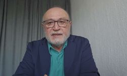 ANKA Ekonomi Koordinatörü Erdal Sağlam'ın kaleminden Haftalık Ekonomi Analizi: Rezervde fon erimesi durdu, sıra faiz indiriminde