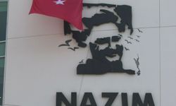 Ankara Barosu seçimleri başladı