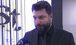 Ankara Büyükşehir Belediyesi Şehir Tiyatroları yeni sezonu '3 Jokerli Konken' ile açtı