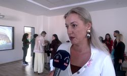 Ankara Büyükşehir Belediyesi'nden meme kanserine karşı farkındalık eğitimi