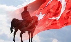 Ankara Kent Konseyi'nden 29 Ekim Cumhuriyet Bayramı mesajı