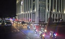 Ankara merkezli 18 ilde yasa dışı bahis operasyonunda 55 kişi gözaltına alındı, 23 şirkete kayyım atandı