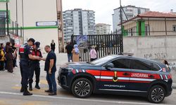 Ankara Valiliği: Okul önü ve çevresinde yapılan denetimlerde 19 bin şahıs sorgulandı, 14 aranan şahıs tespit edildi