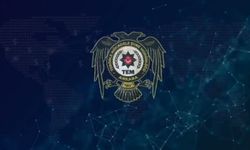 Ankara'da IŞİD'in finansmanına yönelik operasyon: 16 şüpheli gözaltına alındı