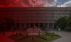 Ankara'da uyuşturucu ticareti ve ruhsatsız silah bulundurma suçlarına yönelik operasyon: 13 şüpheli gözaltına alındı
