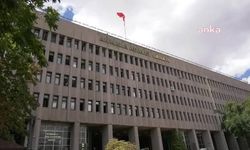Ankara'da uyuşturucu ve fuhuş operasyonu: 20 şüpheli hakkında gözaltı kararı