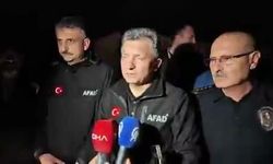 Antalya'da hortum felaketi: 4 işçi hayatını kaybetti, 1 işçi yaralandı