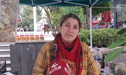 Artvin pazarında vatandaş poşetini dolduramıyor
