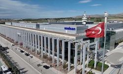 ASELSAN’dan 488,5 Milyon Euroluk Dev Anlaşma