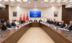 2027 asgari ücret hesabı! 3 zam senaryosu ortaya çıktı
