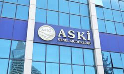 ASKİ su kartı kullanımında yeni dönem: NFC özelliğiyle yüklemeler telefondan yapılabilecek