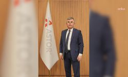 Astor Enerji, Fortune 500 Türkiye'de 108'inci sıraya yükseldi