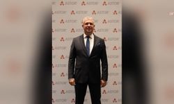 Astor Enerji'den ABD'ye 90 milyon dolarlık yeni sipariş