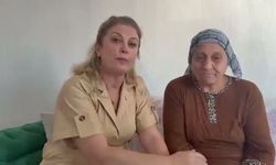 Asu Kaya: 'Bu ülkede iki Fatma var. Biri açlıkla sınanıyor, diğeri 27 ev parasını fona yatırıyor'