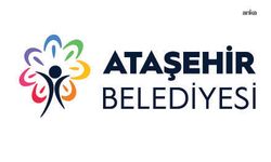 Ataşehir Belediye Başkan Vekili Güneş: Seçmen iradesine yönelik müdahaleleri yakından takip ediyoruz, 18 meclis üyemizle beraber görevimizin başındayız