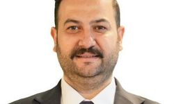 Ataşehir Belediye Başkan Vekili Murat Güneş: Hakkımdaki her türlü iddiaya hukuk önünde yanıt vermeye hazırım