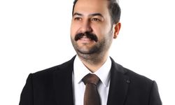 Ataşehir Belediyesi Başkan Vekili Murat Güneş gözaltına alındı
