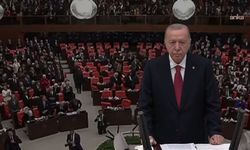 Avrupa Demokrat Partisi'nden YENİ Parti'nin Erdoğan protestosuna destek