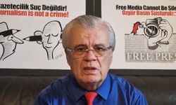 Avrupa Türk Gazeteciler Birliği'nden Halk TV operasyonuna tepki: Gazetecilik suç değildir