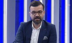Avukat Afşin Hatipoğlu: Şu an itibarıyla hayatım tehdit altında