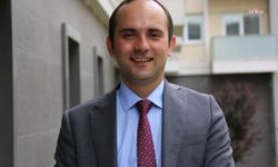 AYM'den Tayfun Kahraman hakkında ikinci ihlal kararı: Yeniden yargılama ve 100 bin TL tazminat