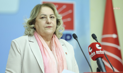 Ayten Gülsever: 'Çocuklarımızın emeğini değil, geleceklerini büyütmek zorundayız'