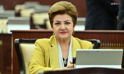 Azerbaycan Milletvekili Tenzile Rüstemhanlı'dan Türkiye-Azerbaycan ilişkilerine ilişkin: 'Bu dostluğu bozmaya çalışanların hedefi, bölgesel ve küresel bir güce dönüşen Türk Devletleri Teşkilatı'dır'