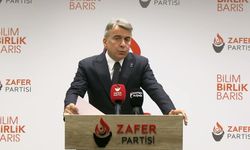Azmi Karamahmutoğlu'ndan 'fon krizi' değerlendirmesi: Vurgunun hesabı sandıkta sorulacak