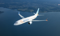 BAE Başsavcılığı: Flydubai yardımcı pilotu 'terör eylemi' gerçekleştirmeye çalışıyordu