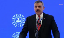 Bakan Çiftçi: 'Bina çökmesinin ardından kurtarma çalışmaları tamamlandı, yaralı vatandaşlarımıza acil şifalar temenni ediyorum'