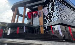 Bakan Ersoy, Edirne'de Halk Kütüphanesi'ni açtı: Kütüphane açmak geleceğe yatırım yapmaktır