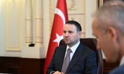 Bakan Gürlek, başta İstanbul olmak üzere yaşanan sel felaketine ilişkin soruşturma başlatıldığını duyurdu