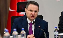 Bakan Gürlek, üç ayrı soruşturma kapsamında 150 şüphelinin gözaltına alındığını açıkladı