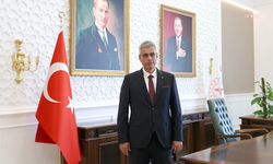 Bakan Memişoğlu: 'Yeni düzenleme kapsamında sigara satışında T.C. kimlik numarası verilecek'
