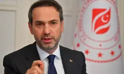 Osman Gazi Karadeniz'e açılıyor! Üretim ikiye katlanacak