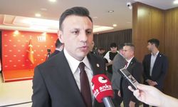 Bakırköy Belediyesi'ne operasyon... Özgür Çelik: Bir karanlık anlayışın yeni bir uygulaması