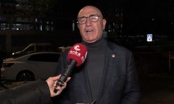 Bakırköy Belediyesi'ne yönelik soruşturmada 40 kişi tutuklama talebiyle hakimliğe sevk edildi