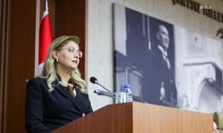 Bakırköy Belediyesi'nin 2027 yılı bütçesi 8 milyar TL oldu