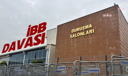 Bakırköy Cumhuriyet Başsavcılığı, İBB Davası'ndan duruşma görüntülerinin paylaşılmasına soruşturma başlattı