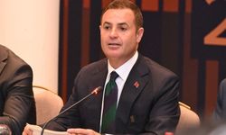 Balıkesir Büyükşehir Belediye Başkanı Akın: 'Marmara'nın geleceğini güçlü bir bölgesel anlayışla şekillendirmek istiyoruz'
