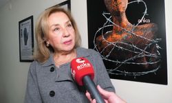Basın meslek örgütlerinden 24 Ekim çağrısı: 'Mesele, halkın haber alma hakkı meselesidir'