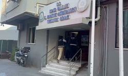 Bayraklı Belediyesi operasyonunda gözaltı sayısı 46'ya yükseldi