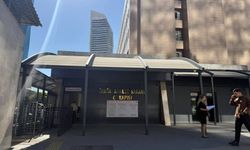 Bayraklı Belediyesi soruşturmasında 27 tutuklama talebi