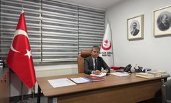 BBP'li Bülent İspir: 'Devletimiz, okullarımızın güvenliği için gereken bütün tedbirleri kararlılıkla almalı'