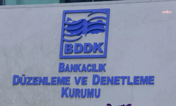 BDDK'dan cep telefonu kredilerinde yeni vade düzenlemesi