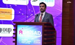 BDDK'nın cep telefonu kredisi limitlerini artırma kararı... MOBİSAD Başkanı Turnacı: 'Sektöre nefes olacak, kayıt dışını azaltacak'