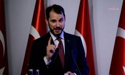 Berat Albayrak'ın avukatından 'fon krizi' iddialarına yanıt